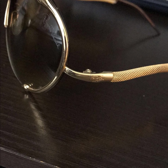 Sunglasses - Picture 6 of 6